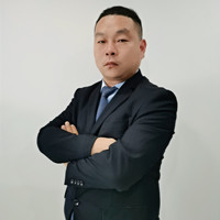e9e0096ee5774bce78a598d79543023_副本_副本.jpg