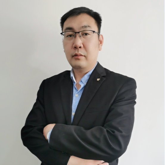 微信图片_20230331093718.png