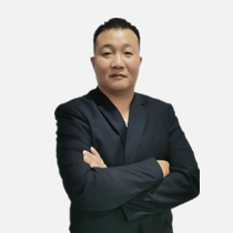 图片1_副本.png