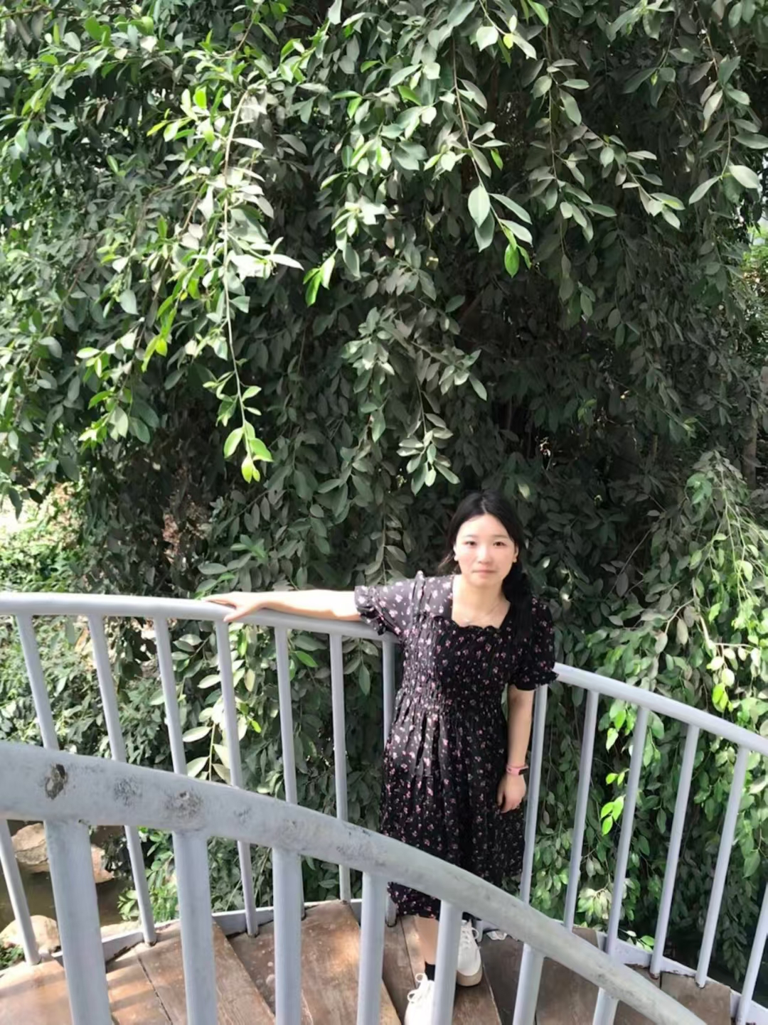 微信图片_20250605101311.jpg
