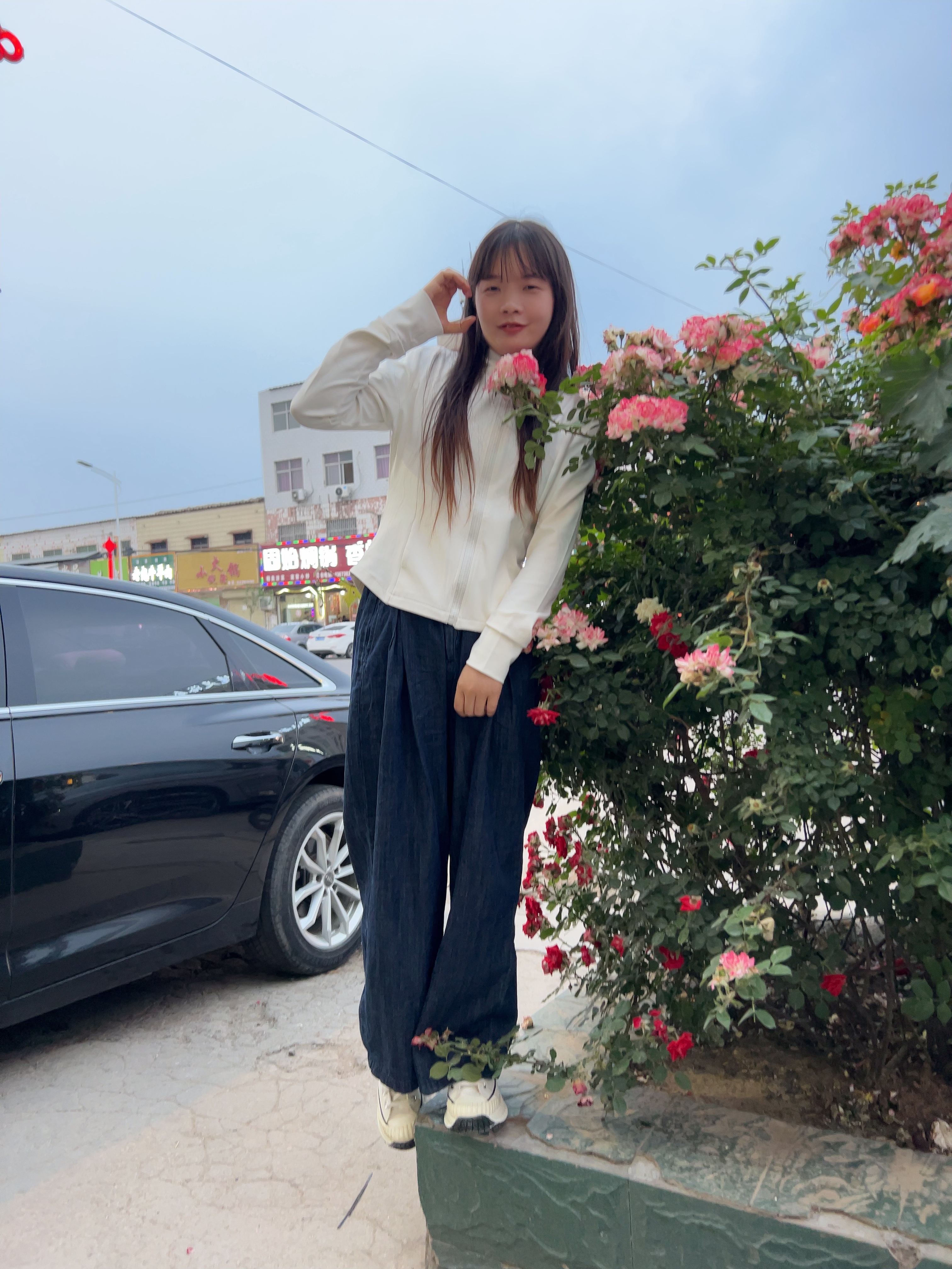 微信图片_20250604164701.jpg