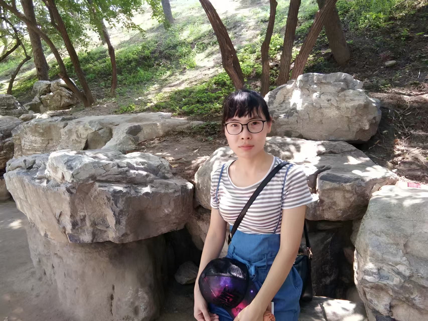 微信图片_20250605101843.jpg