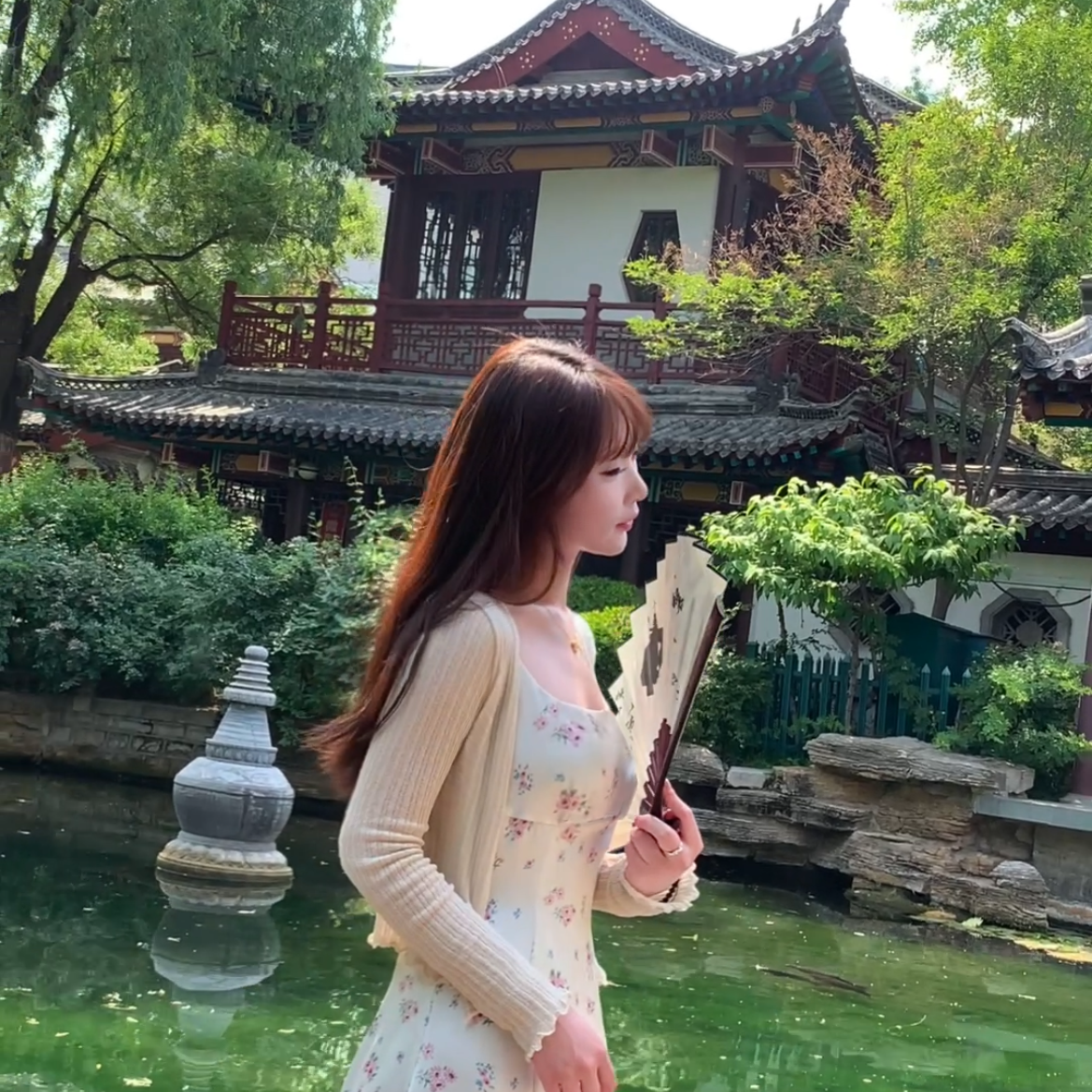 微信图片_20250605143307.png