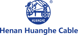 Henan Huanghe Cable Co. Ltd.